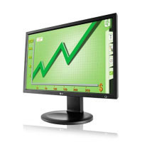 Lg E2210PM (E2210PM-SN) Lg E2210PM (E2210PM-SN)
